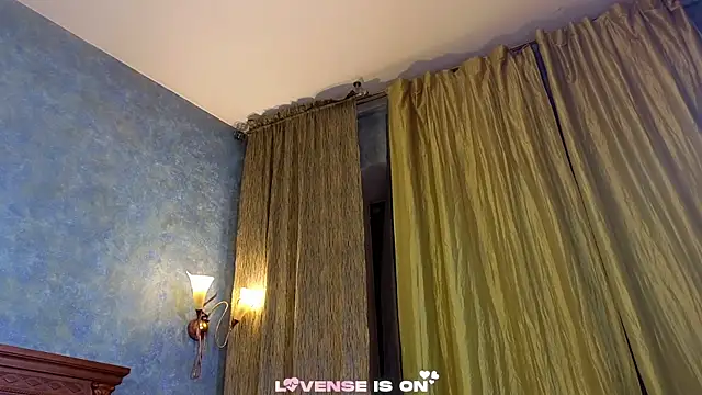 CatarinaGulla webcam