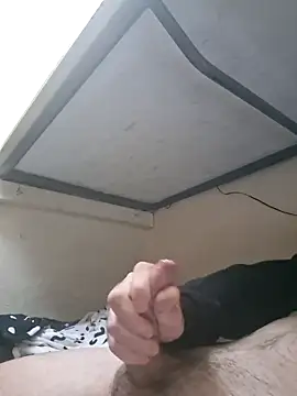 The69punisher webcam