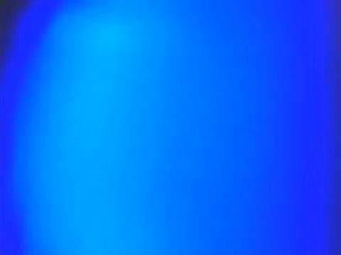 Hotcherryx18 webcam