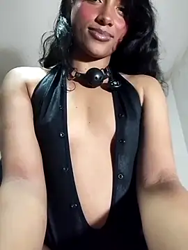 KattyBerryX webcam