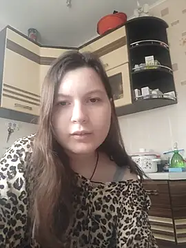 Ninyao_ webcam