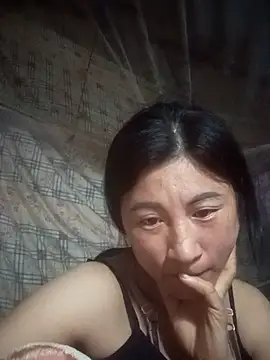 IORio_2X webcam