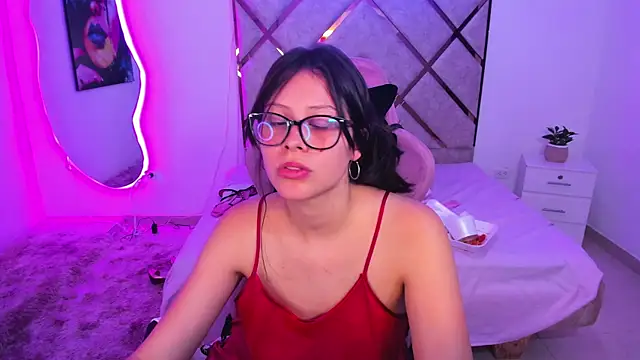 nenaarisk webcam