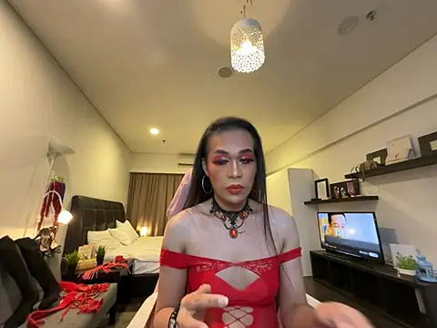 LadyAshley_Domina28 webcam