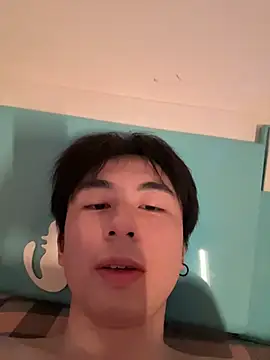 kissbaby-111 webcam