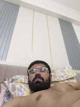 Kobe_superman webcam