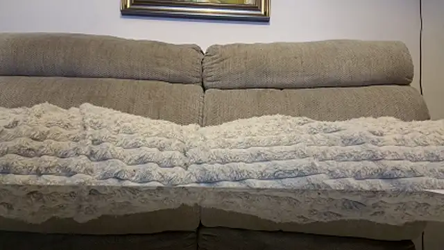 funycouple webcam