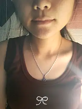 -Cidy- webcam