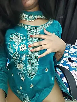 Piyu_x webcam