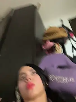 mimihot777 webcam