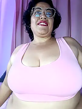 vibeSex1 webcam