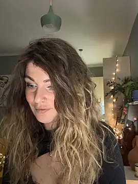Rita_Tease webcam