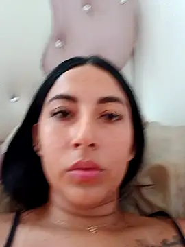 Ann_Houston webcam