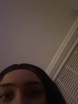 shayyxo webcam