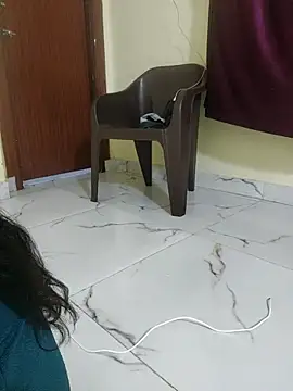 Monika_kumari6 webcam