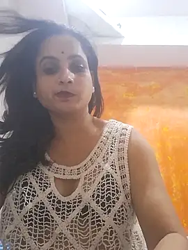 Bebo_QueeN webcam