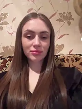 AlinaLove3213 webcam