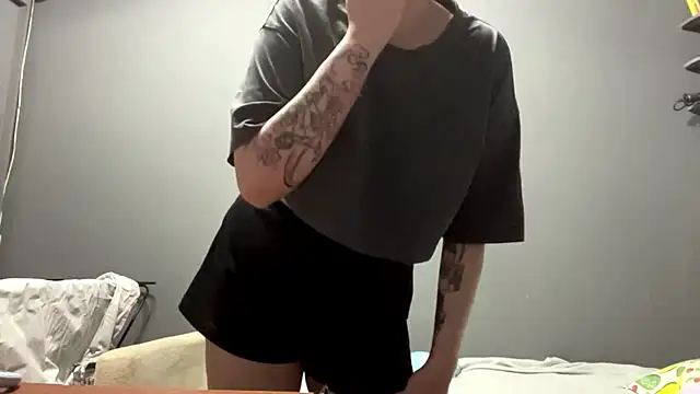 Hissokai webcam