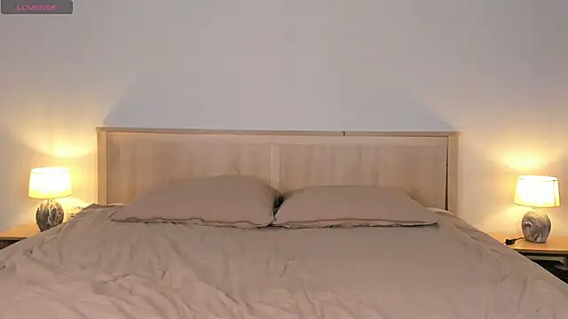 EstelaSuppa webcam