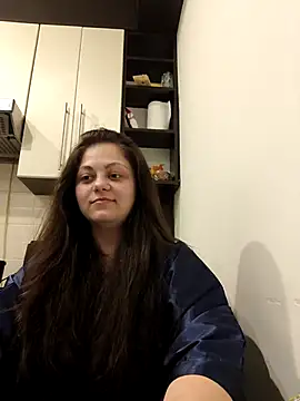 _Mikky_lil_ webcam