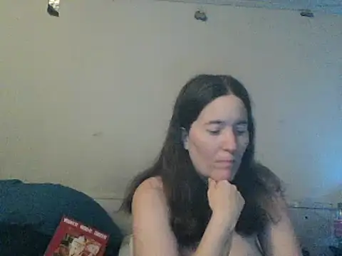 Mini83 webcam
