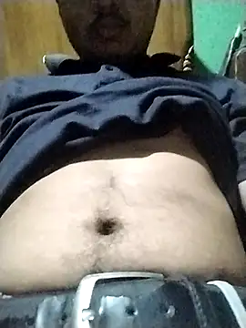 Xever25 webcam