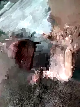 Peterhadly webcam