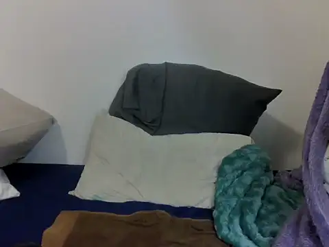 CURVYBOOBS29 webcam