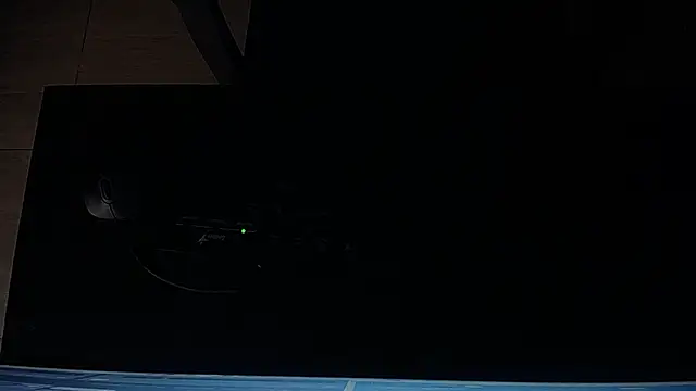 luluu_17_ webcam