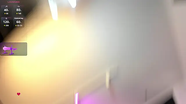 Isabella_Nix webcam