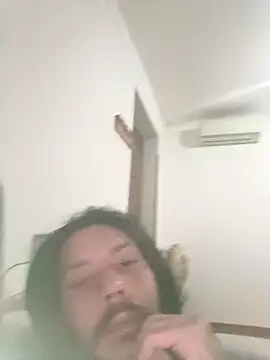 mettiu29 webcam