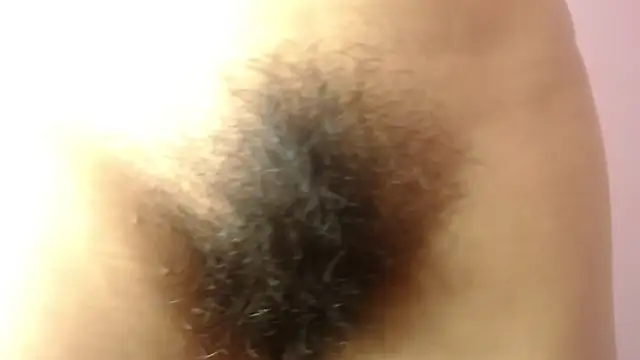 sweet_barbiie webcam
