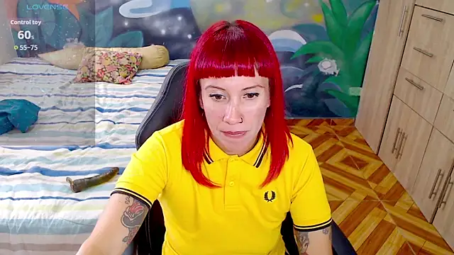 Eimy_lorens webcam