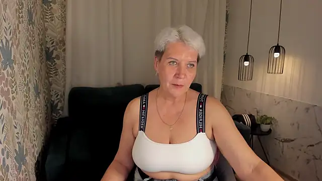 KathySunn webcam