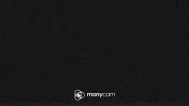 der_dino30 webcam