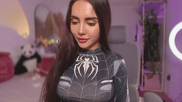 Lil_Gabby webcam