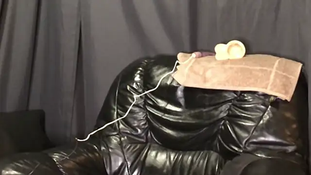MySweetAngelsSA webcam
