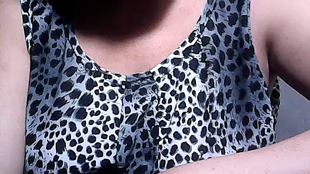 sweetsosie18 - Sweetsosie18's free webcam - UK Sex Cams
