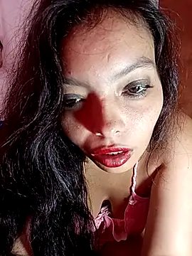 Melanymartinez105 webcam