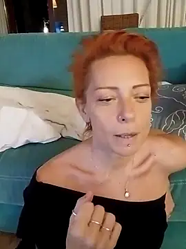 Audrie_78 webcam