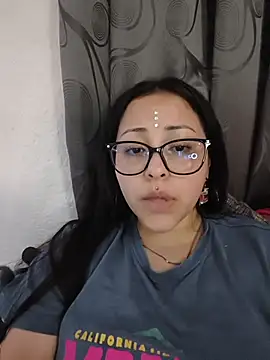 Bella-Gema webcam
