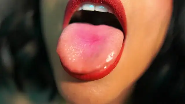 JulietaWinona webcam