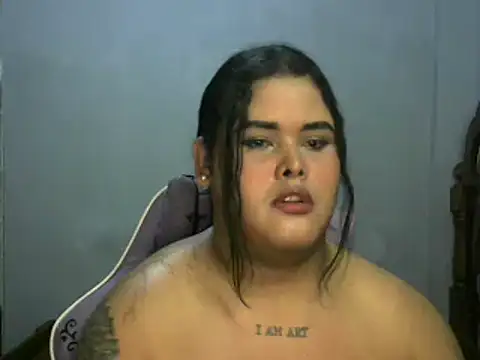 antonellasex1998 webcam