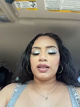 CarmelaAnthony