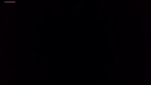 the_dog_lian webcam