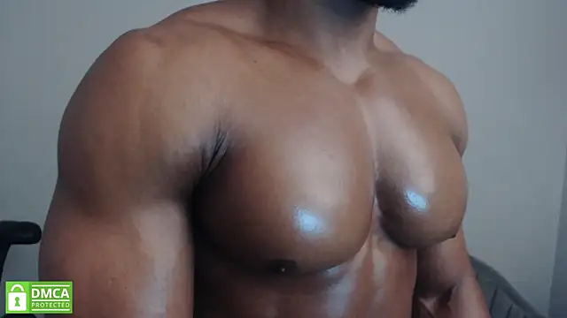 exquisite50 (Ask my age) - #bbc #bisexuals #brunettes #cam2cam #daddies #dirty-talk #ebony #flexing #hd #middle-priced-privates #muscular #sexting #top