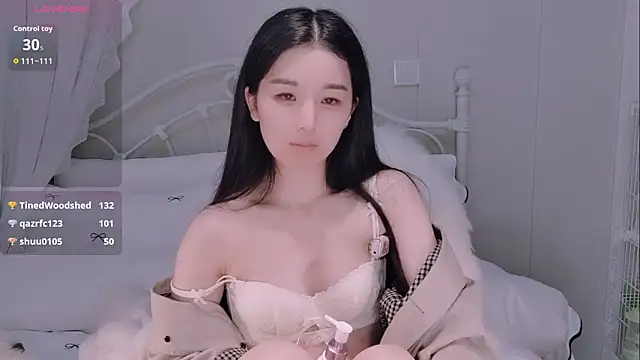 BingLin-