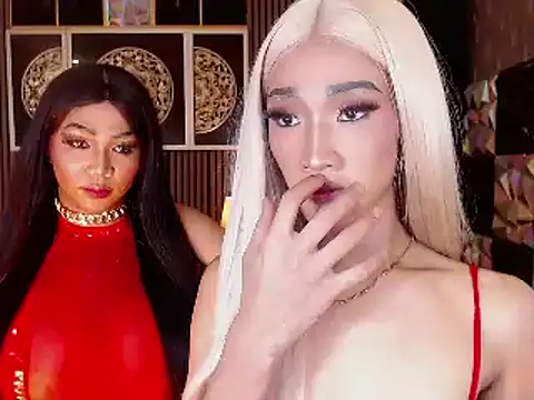 lhexiecollins webcam