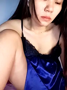 Ladygirl_x