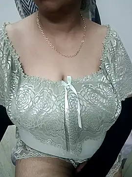 Bhabhiji1